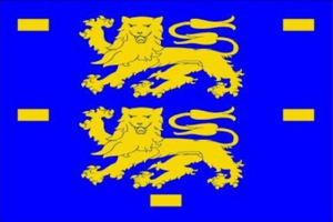 west-friesland-vlag