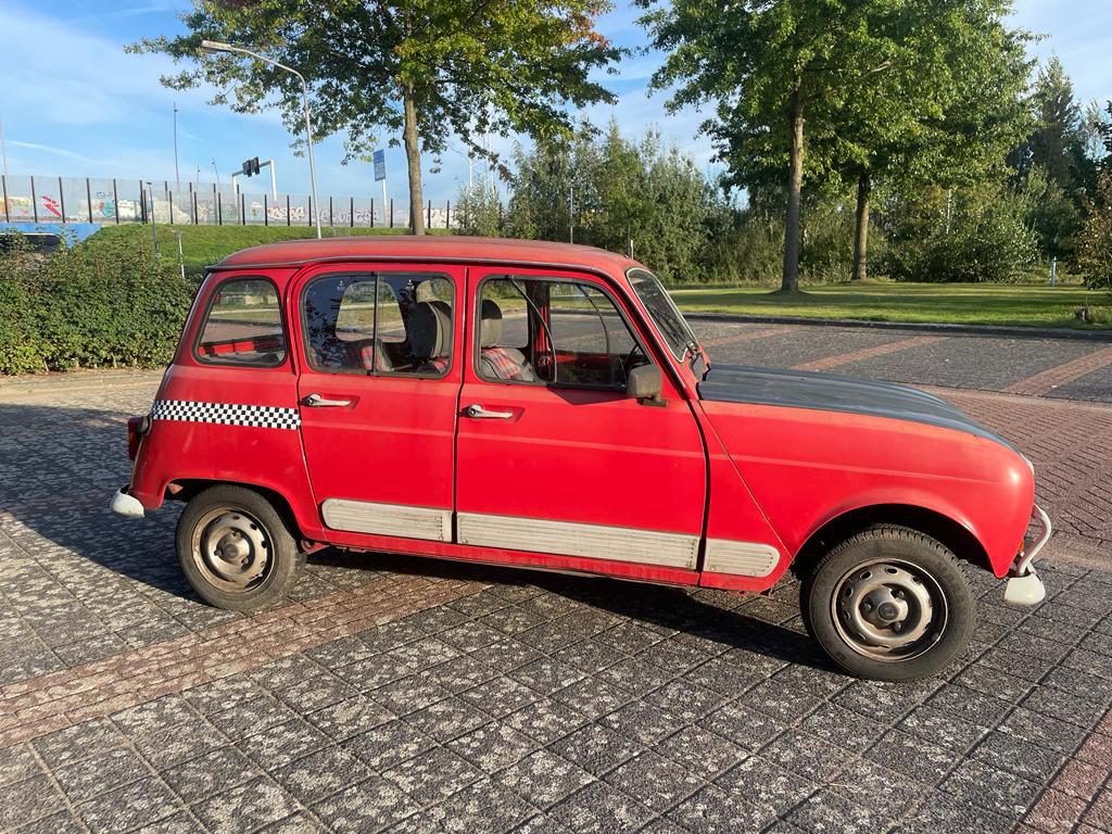 renault-4-for-sale-0002